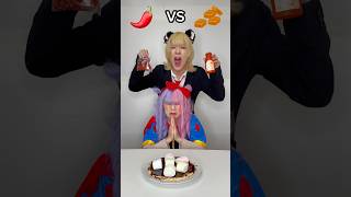 Sion princess Sweets Cooking Challenge [upl. by Idas]