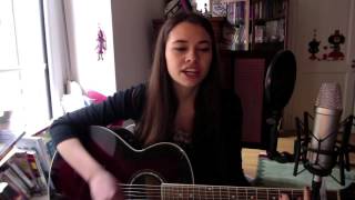 Its Ok Tom Rosenthal cover [upl. by Ahtimat377]