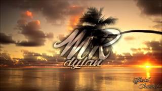 Olly Murs Demi Levato Dj Wysh amp Dj Styx Zouk Retro Remix 2015 [upl. by Lahsram787]