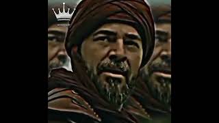 Ertugrul X Noyan 🔥  Habibi 😍  ertugrul noyan shorts [upl. by Babb946]