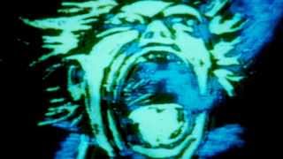 Nightmare Theater Intro KCPX Salt Lake City c 1982 [upl. by Oriole987]