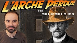 Le 18e problème de Hilbert  Micmaths [upl. by Rehpretsirhc922]