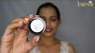 Have you tried the new Barva Highlighter Makeup [upl. by Kamin]