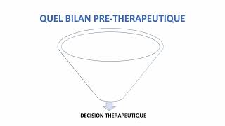 CARCINOME HEPATOCELLULAIRE DEPISTAGE DIAGNOSTIC TRAITEMENT [upl. by Ttam884]