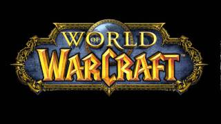 The Barrens Music Night WoW Classic Music  World of Warcraft Music [upl. by Volney]