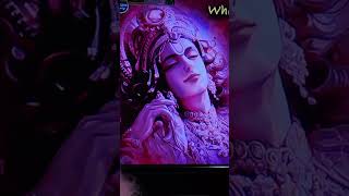 Krishna short video [upl. by Kwasi560]