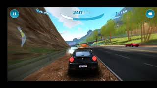 car driving for leaners pro game div 1 [upl. by Ariem]