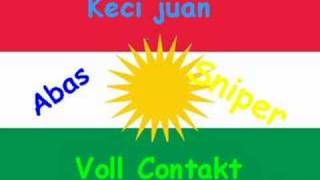 kurdish rap keci juan [upl. by Anelys]