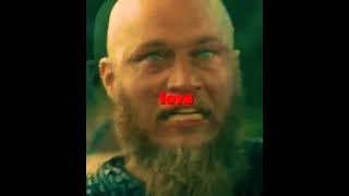 Ragnar Lothbrok  when everyone wanted you dead [upl. by Dlared972]