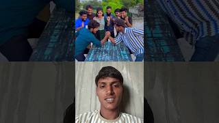 मैं तो कुछ और ही समझ रहा था 🤣shorts tiktokvideo funnycomedy funnyshorts funny tamil love [upl. by Holly-Anne]