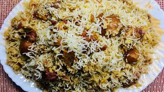 Sultani Mutton KacchiRecipe by Afsanas Kitchen Diary [upl. by Duff473]