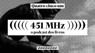 111  O olhar da crítica — Ligia Gonçalves Diniz e Júlio Pimentel Pinto [upl. by Airemat849]