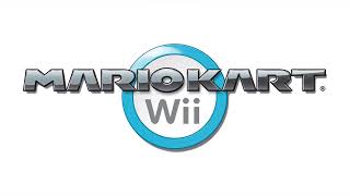 DS Delfino Square Mario Kart Wii [upl. by Brok]