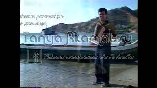 Anhelos  Alfredo Gutierrez  Estrellas Clip  Audio HQ [upl. by Ramses]