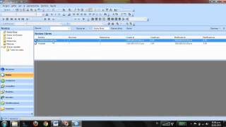 Tutorial NVIVO [upl. by Xad434]