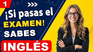 Cómo PASAR tu EXAMEN de MANEJO USA [upl. by Airetas383]