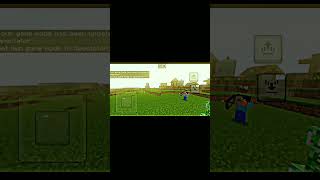 Minecraft Edit🥀✨minecraft gaming edit shorts [upl. by Campagna]