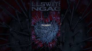 Killswitch Engage  The End Of Heartache Legendado killswitchengage lyrics rock metal [upl. by Nivrag577]