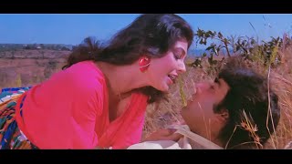 Ho Sardi Zukhaam Ka Hai Ek Hi Ilaaj  Sarphira Movie Video Song  Asha Bhosle Suresh Wadkar [upl. by Clare897]