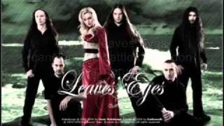 top 20 bandas gothic metal parte 2 [upl. by Leiso]