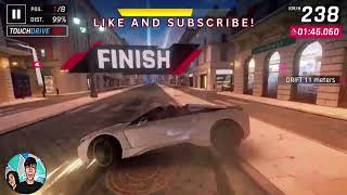 Asphalt 9 installation [upl. by Nica659]