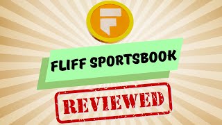 Fliff Sportsbook Reviewed How to Make Money Sports Betting on Fliff [upl. by Yrrag]