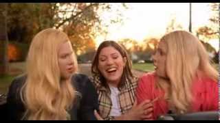 White Chicks  A Thousand Miles HD [upl. by Harle]