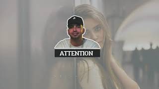 ATTENTION  REMIX  JQulies  ZetaDj [upl. by Areip]