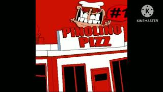 pinolino intro [upl. by Edora]