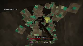 getting op in Lifeboat sm Ep1 Lifeboat Survival Mode lifeboat minecraft [upl. by Doelling]