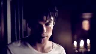 Damon Salvatore  Radioactive [upl. by Nema]