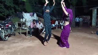 tu to atkan chatkan khel Khiladi rasiya dance [upl. by Ahsuatan994]