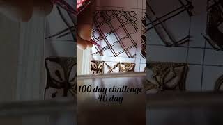 Dolna ।। Day 40 shorts short youtubeshort youtuber mehndi mehndidesign artist viral [upl. by Sjoberg]