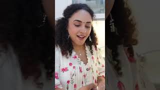 ഡാഡിക്ക് ഒരു DAY CARE തുടങ്ങിക്കൂടേ 😆 shorts pearlemaaney [upl. by Binni780]