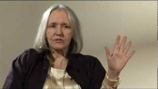 «Ciudad Global y la Lógica de Expulsión del Neoliberalismo» amb Saskia Sassen [upl. by Alemac]