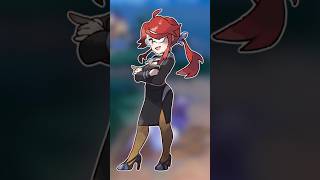 How I Ranked Lorelei’s Shiny Pokémon Elite Four Team [upl. by Stanislas]