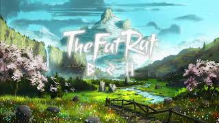 TheFatRat  Monody 1 Hour Epic Orchestra Remix  Beyond Gaias Horizon [upl. by Padraic]