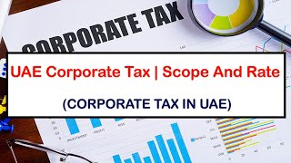 How to Prepare a T2 Corporate Income Tax Return  Detailed [upl. by Hamann317]