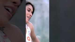 மழை அழகா வெயில் அழகா ✨💖 Suriya Asin ✨💖 Harris Jayaraj ✨💖 Mass Audios [upl. by Noonberg]