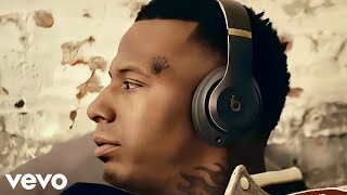 Moneybagg Yo  Tell The Truth ft Rick Ross amp Gucci Mane amp Lil Wayne Music Video 2024 [upl. by Eelik96]