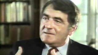 SHOAH Claude Lanzmann [upl. by Inele541]