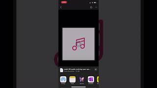 Mark audio or video clips on mobile with EditPoint app [upl. by Ahkeber574]