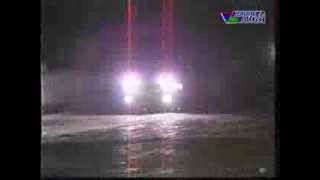 RALLYE MONTECARLO 1994 PARTE 5 [upl. by Dhruv936]