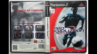 Per Favore Konami Annuncia PES 2022  Giorno 15 Cambiamento Epocale in Italia [upl. by Inanuah]