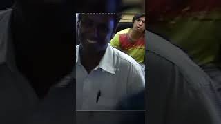 Singer Shaan amp Media Reporter Argue During Song Recording shaan bollywood singer [upl. by Cherian]