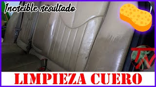 REPARA UN ASIENTO EN 30 MINUTOS Tapicedria Para Aficionados [upl. by Oilegor262]