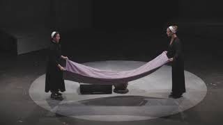 Dialogues des Carmelites Act 1 Scene 3 [upl. by Eden]