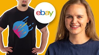 Why You Should Be Selling on eBay in 2024 [upl. by Sidhu]