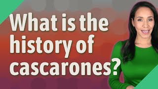 What is the history of cascarones [upl. by Tara]