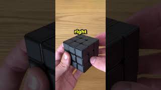 Heat Activated Rubiks Cube Explained [upl. by Eelanaj200]